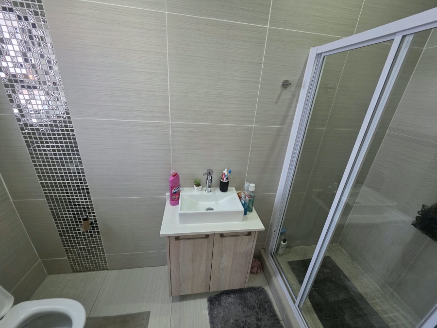 3 Bedroom Property for Sale in Wild Olive Estate Free State